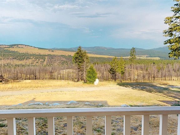 4th image of 18 Risingson Drive