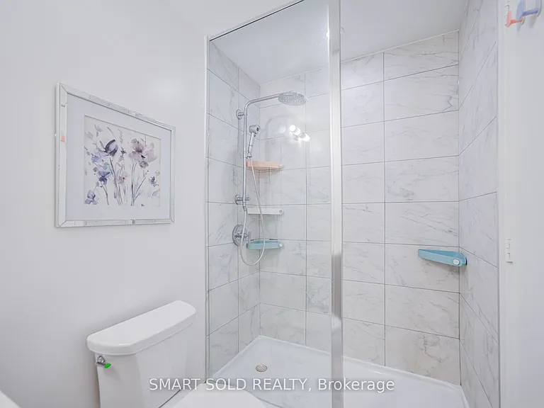 268 Buchanan Dr #305W — Photo 21