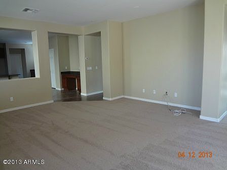 5th image of 16059 W Desert Mirage Dr