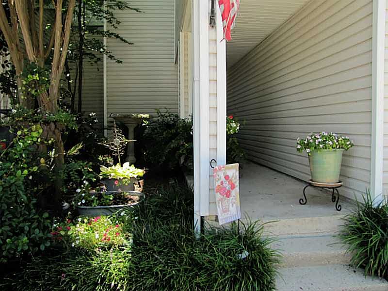 1st image of 8 Caribbean Ct #8