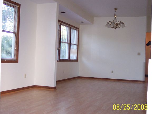 living/dining