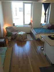 Rented by D A M PROPERTIES INC