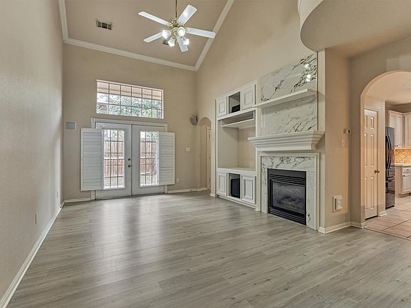 2nd image of 14420 Walters Rd Unit 26