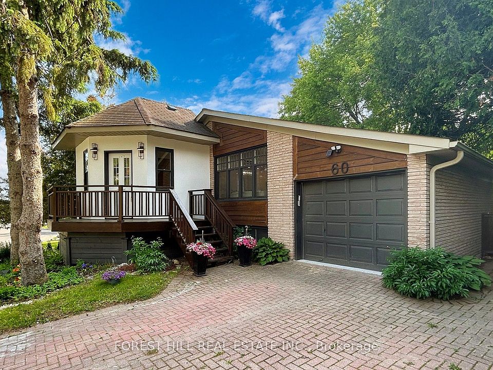 1st image of 60 Hillview Dr