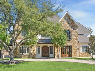 210 Glenwood Dr, Houston, TX 77007