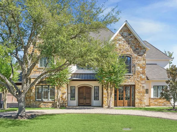 210 Glenwood Dr, Houston, TX 77007