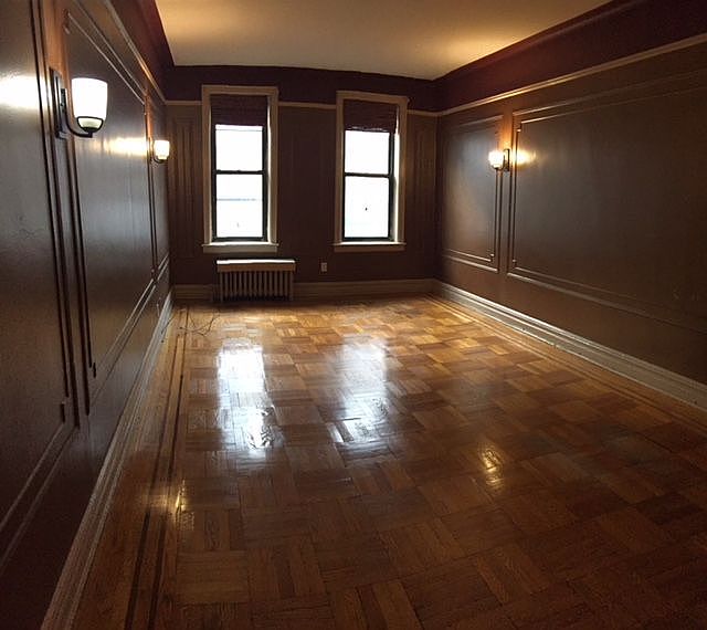 1st image of 43-30 46th St #5D