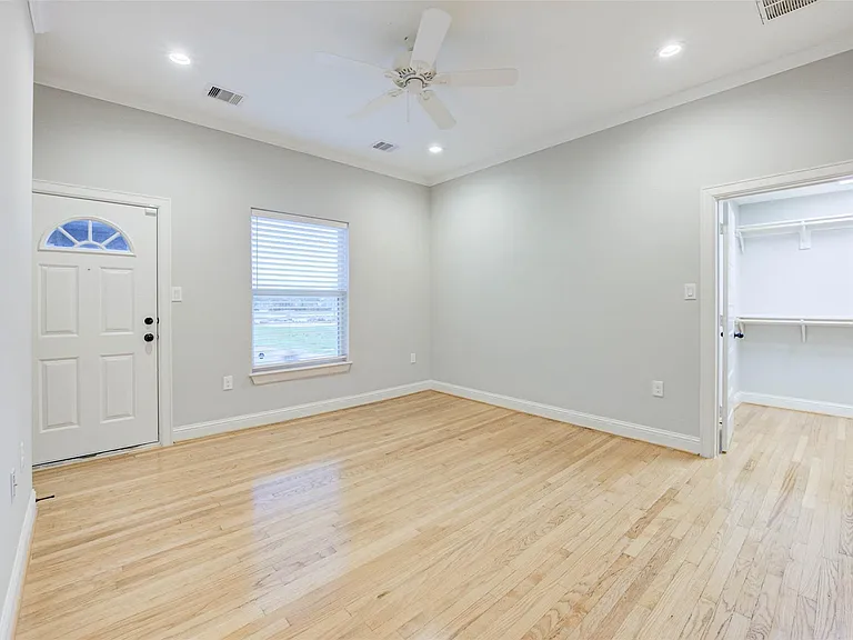 2202 Wentworth St #B — Photo 25