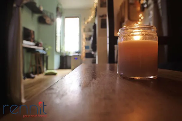 Rented by Rennit Inc. | media 30