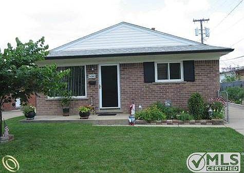 5640 Kinmore