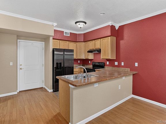 5th image of 7440 Lowell Boulevard #C