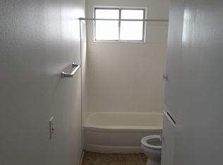 6568 S Van Ness Ave #B, Los Angeles, CA 90047