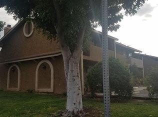 780 Ballantyne St UNIT G, El Cajon, CA 92021