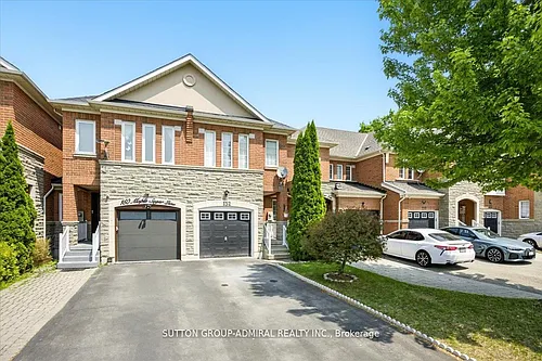152 Maple Sugar Ln Photo 1