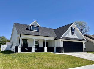 Homes Available Soon, Willowbrook Place, Centerville, IN 47330