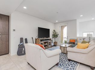 1931 Journey St, Milpitas, CA 95035