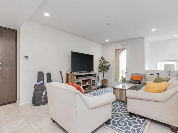 1931 Journey St, Milpitas, CA 95035