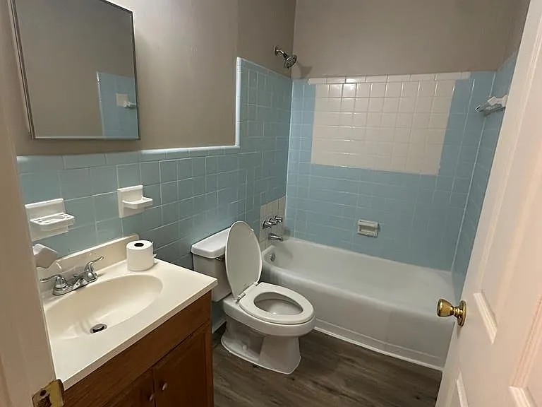 1018 Cherokee St — Photo 10