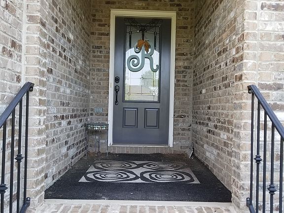 4th image of 100 Allen Cove Dr