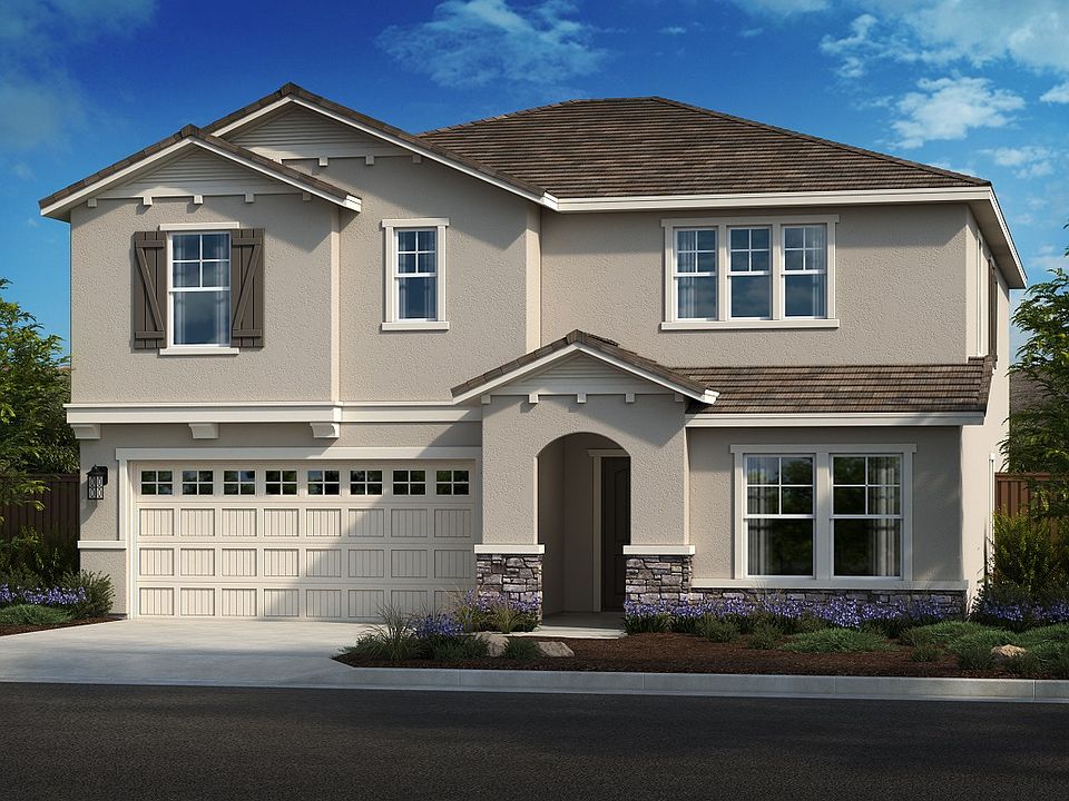 1st image of 27357 Calabria Ct #Eamtkp
