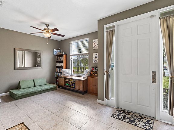 5th image of 1617 SW Davis Street