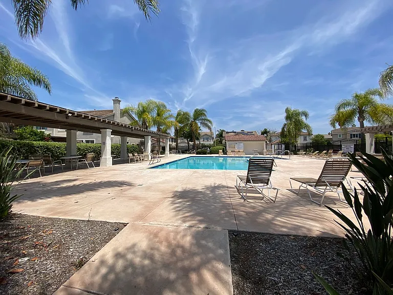 393 Spring Canyon Way — Photo 55