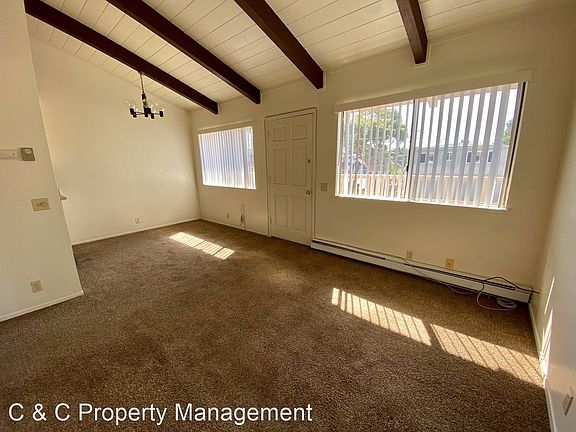 4th image of 530 Junipero Ave #11060043