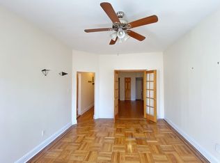 171 5th Ave #3S, Brooklyn, NY 11217