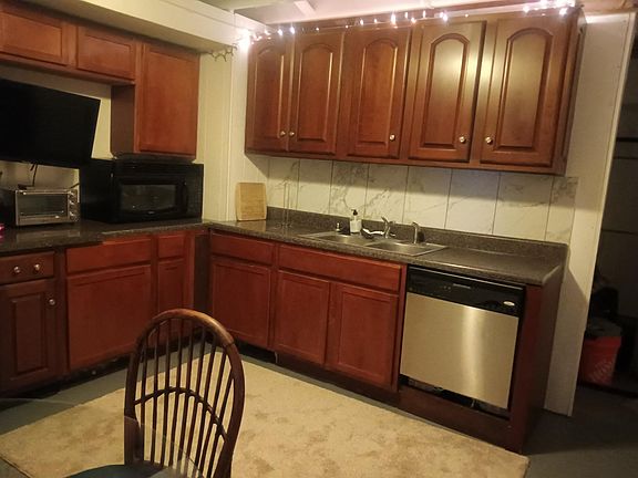 2nd image of 10244 Westland Dr