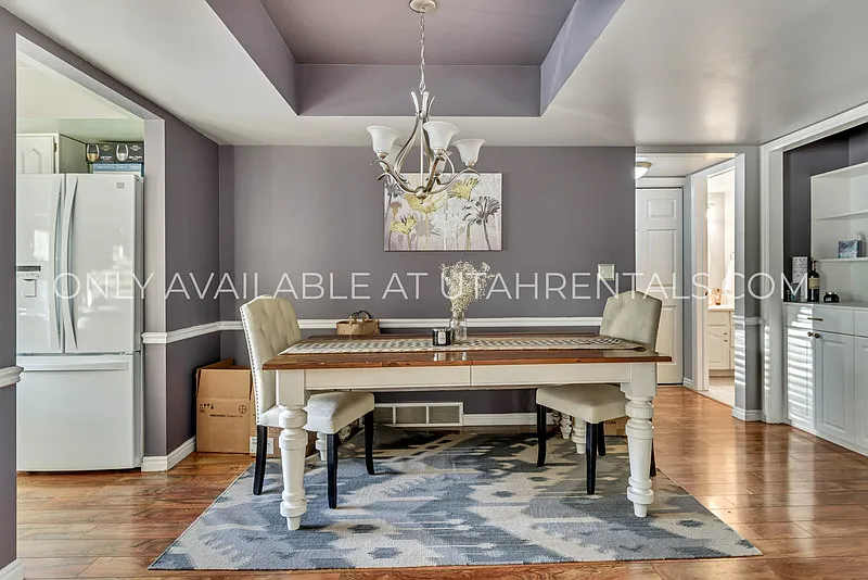 2 bed, 2.0 bath, 1083 sqft, $1,895 — Photo 3