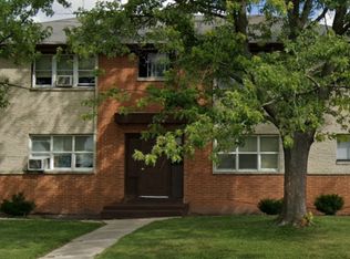 8736 W Carmen Ave #3, Milwaukee, WI 53225