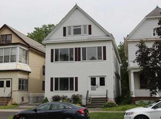 419 Manning Blvd, Albany, NY 12206
