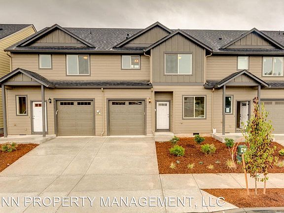 2nd image of 7645 NE 31st Cir