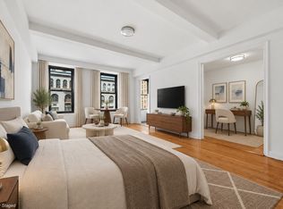 200 W 16th St APT 6D, New York, NY 10011