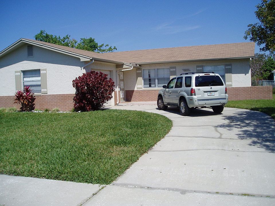 1st image of 7617 Boreas Dr