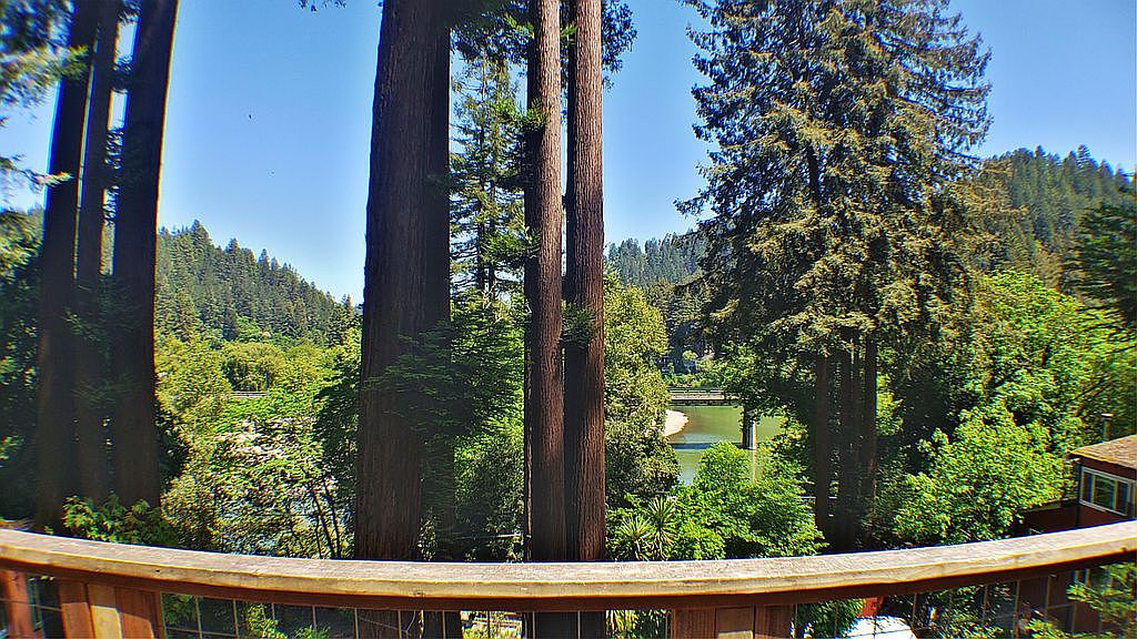 21505 Starrett Hill Dr, Monte Rio, CA 95462 Zillow