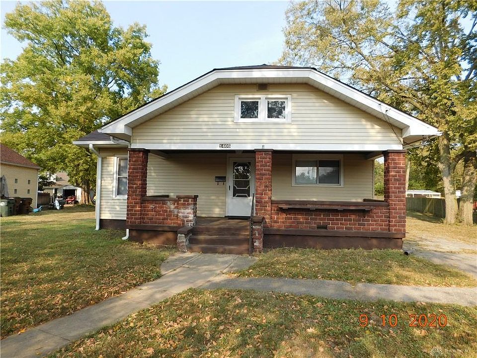 1st image of 1405 Avalon Dr