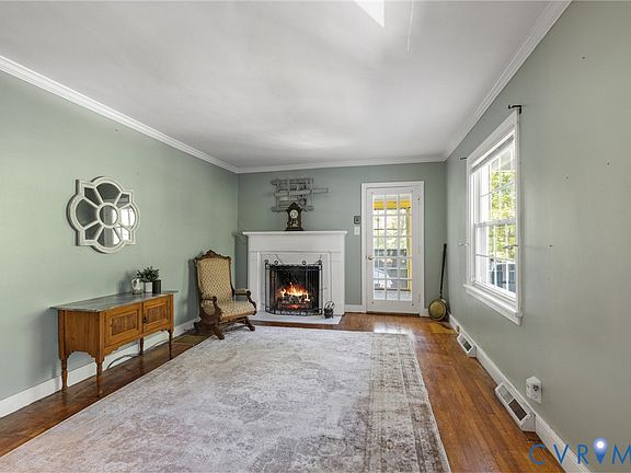 5th image of 9800 S Wagstaff Cir