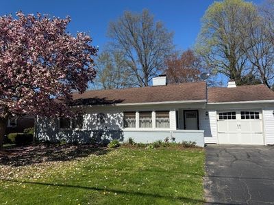 411 Lowry Rd, Erie, PA, 16511