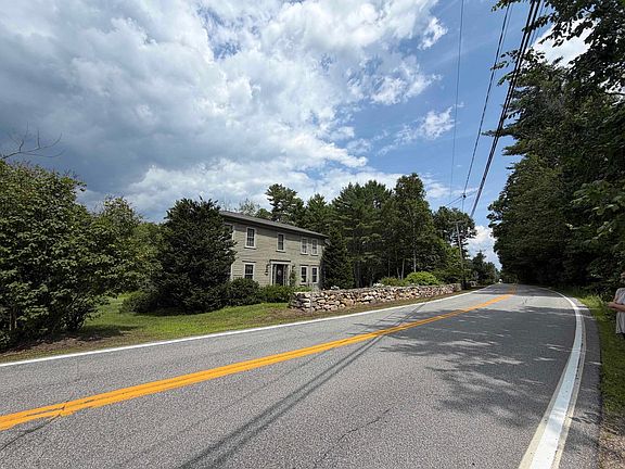 3rd image of 355 Stage Road