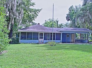 922 SE 13th St, Ocala, FL 34471