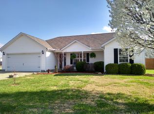 202 Carl Junction Rd, Webb City, MO 64870