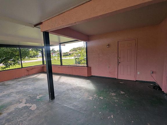5th image of 1913 SE West Dunbrooke Cir