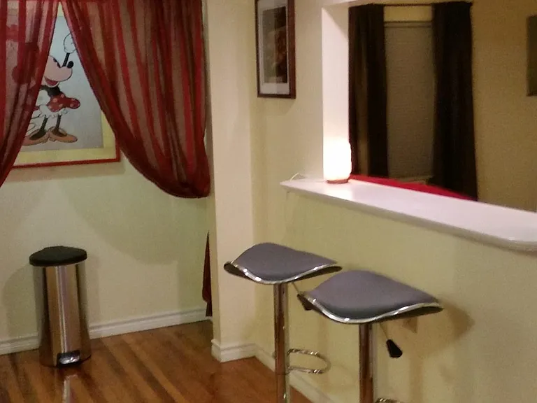 416 Mary St #416 — Photo 3