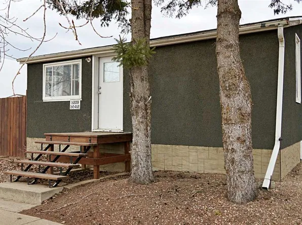 5209 N 50th Ave, Vermilion, AB T9X 1T9