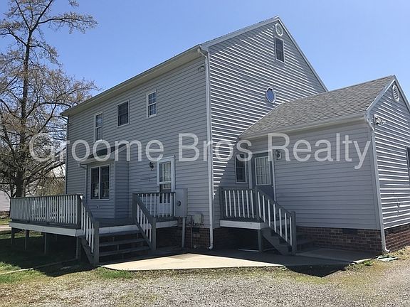 3rd image of 88 Taraby Dr