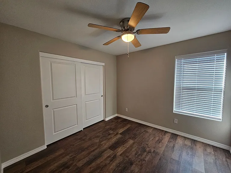 1803 Rollando Dr — Photo 18