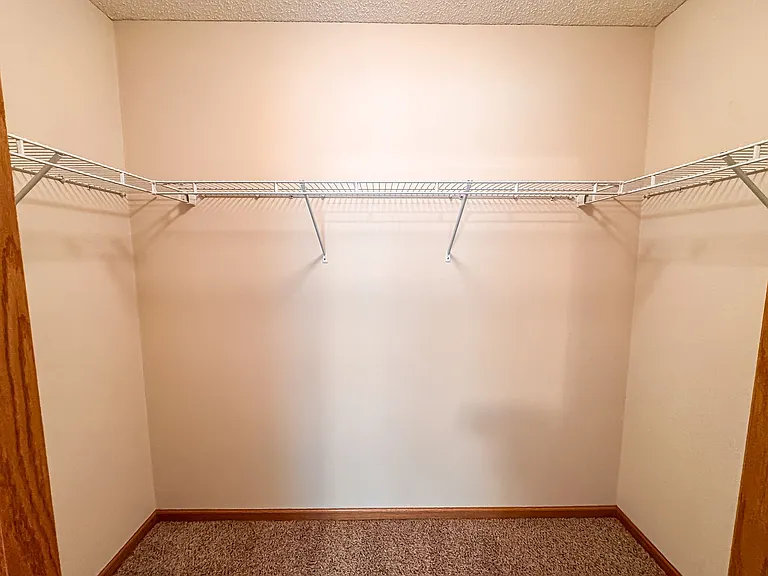 1582B Gunston Dr — Photo 16