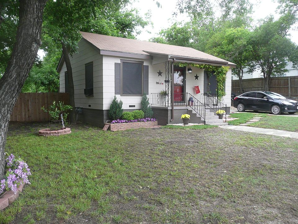 1st image of 4304 Southwest Blvd