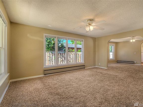 3rd image of 501 5th Ave NW